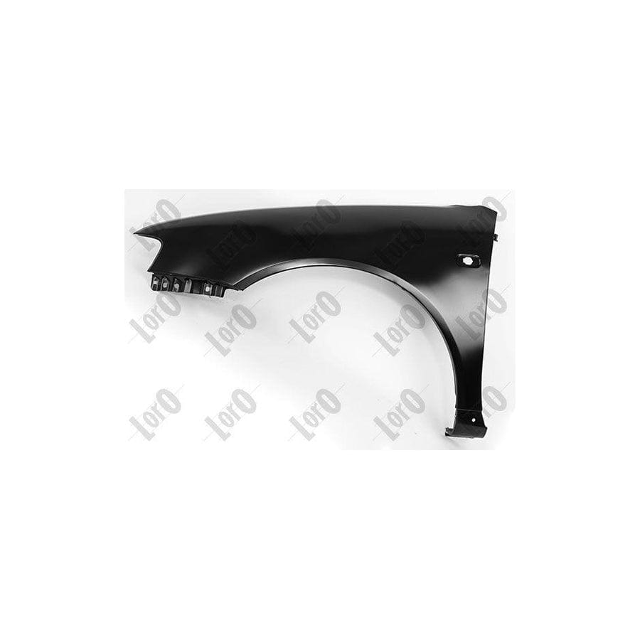 Abakus 00304261 Wing Fender For Audi A3 Hatchback (8L1) | ML Performance UK