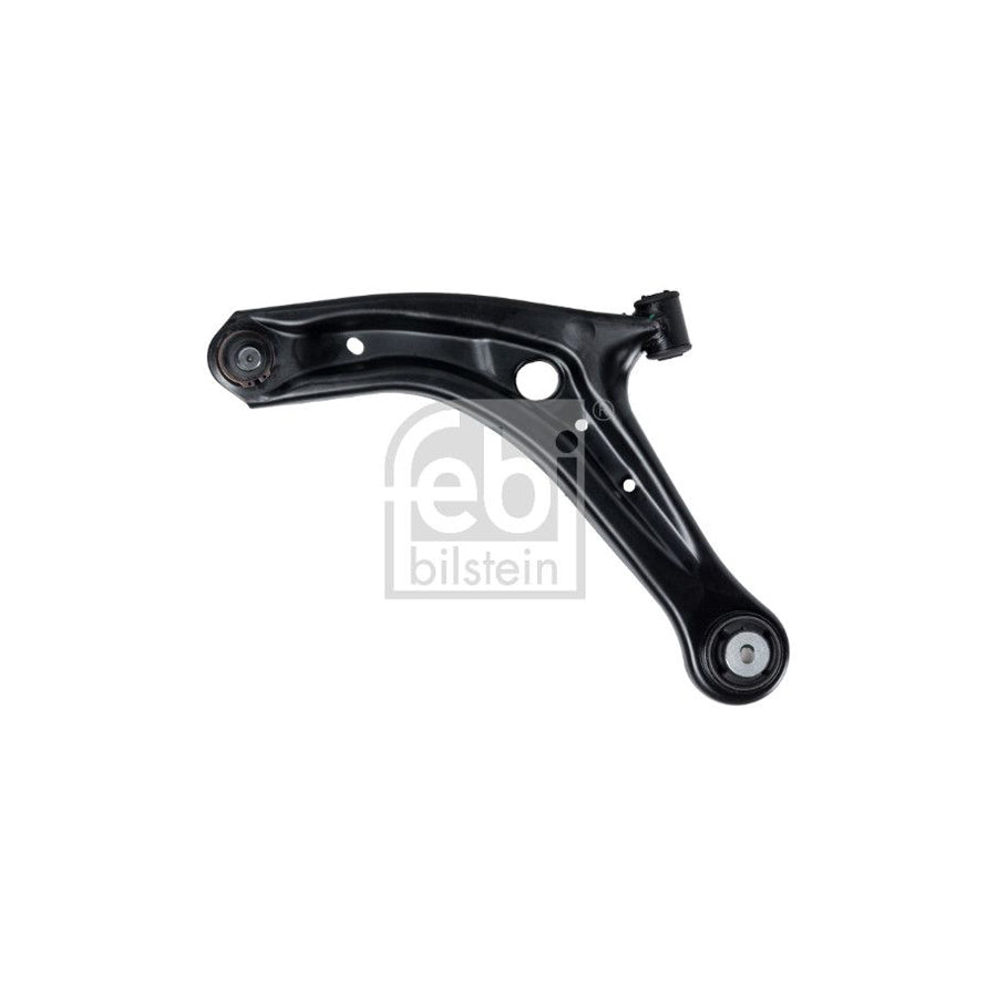 Febi Bilstein 36881 Suspension Arm For Ford Fiesta