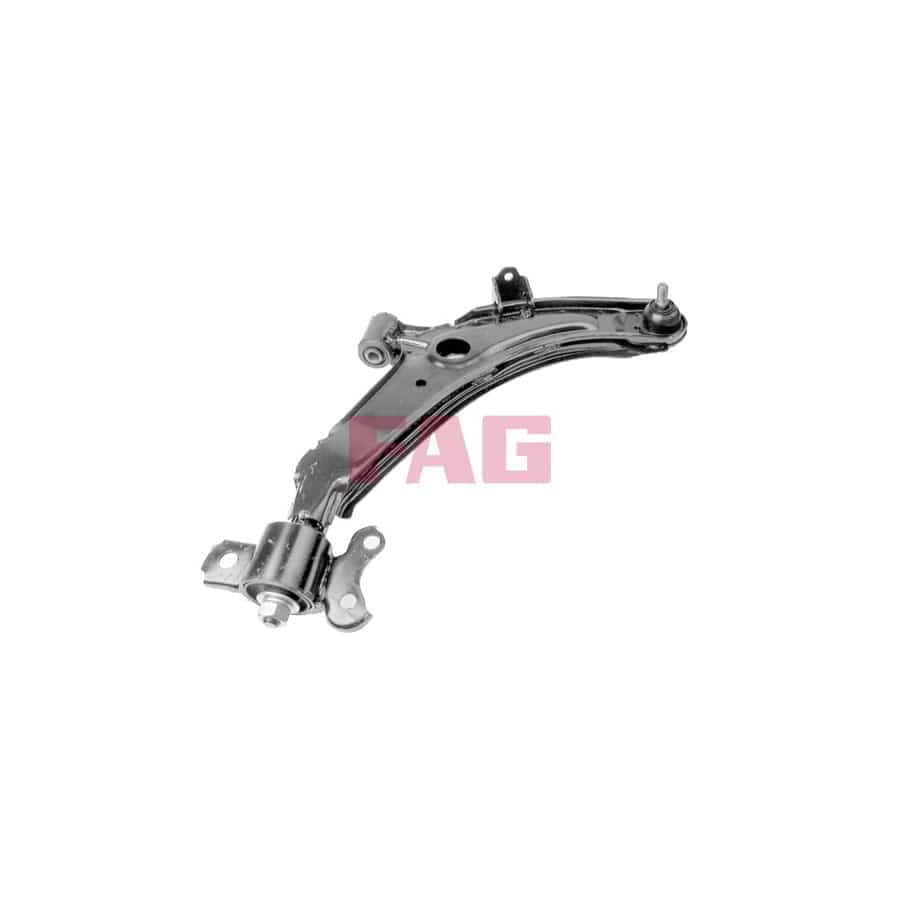 FAG 821 0083 10 Suspension Arm For Hyundai Lantra