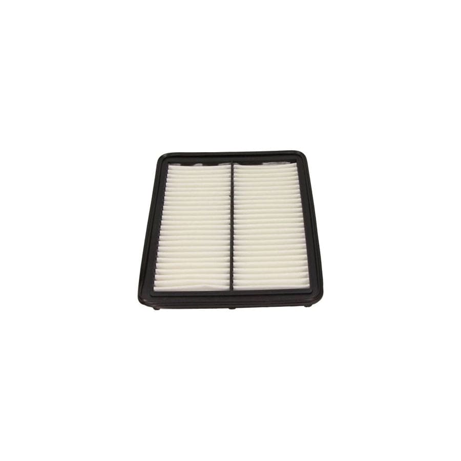 MAXGEAR 26-0575 Air Filter for KIA Sorento I (JC) | ML Performance UK Car Parts