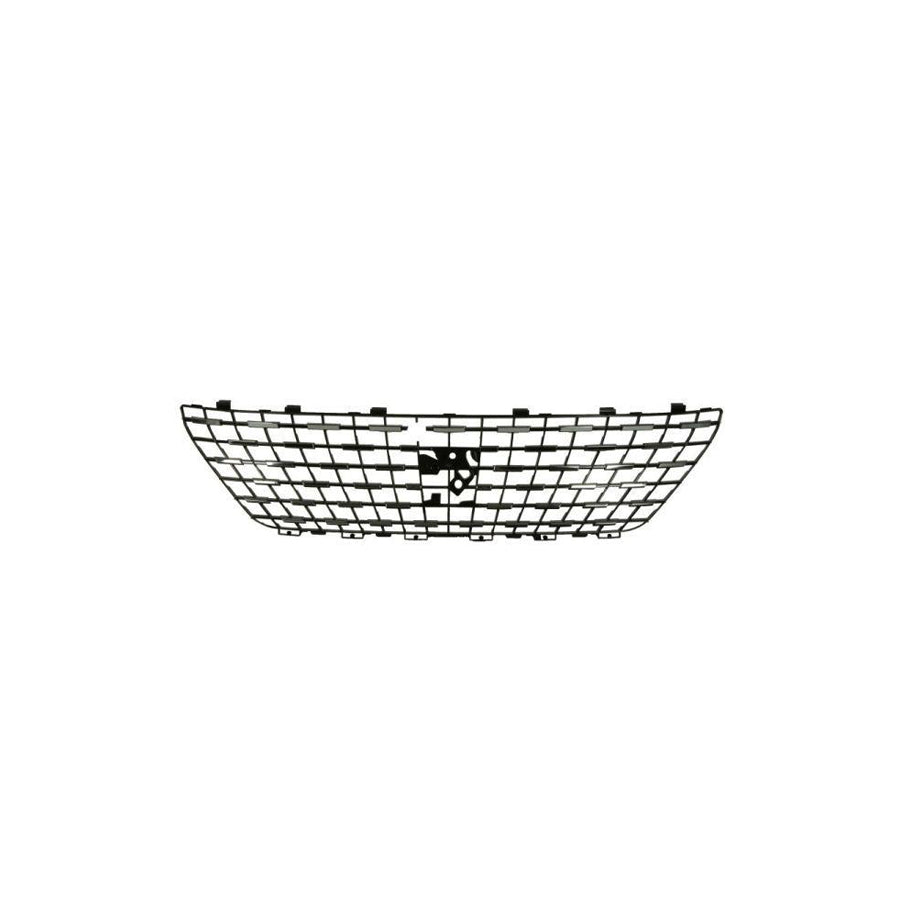 Blic 6502-07-5547990P Radiator Grille For Peugeot 3008 II Off-Road (M_)