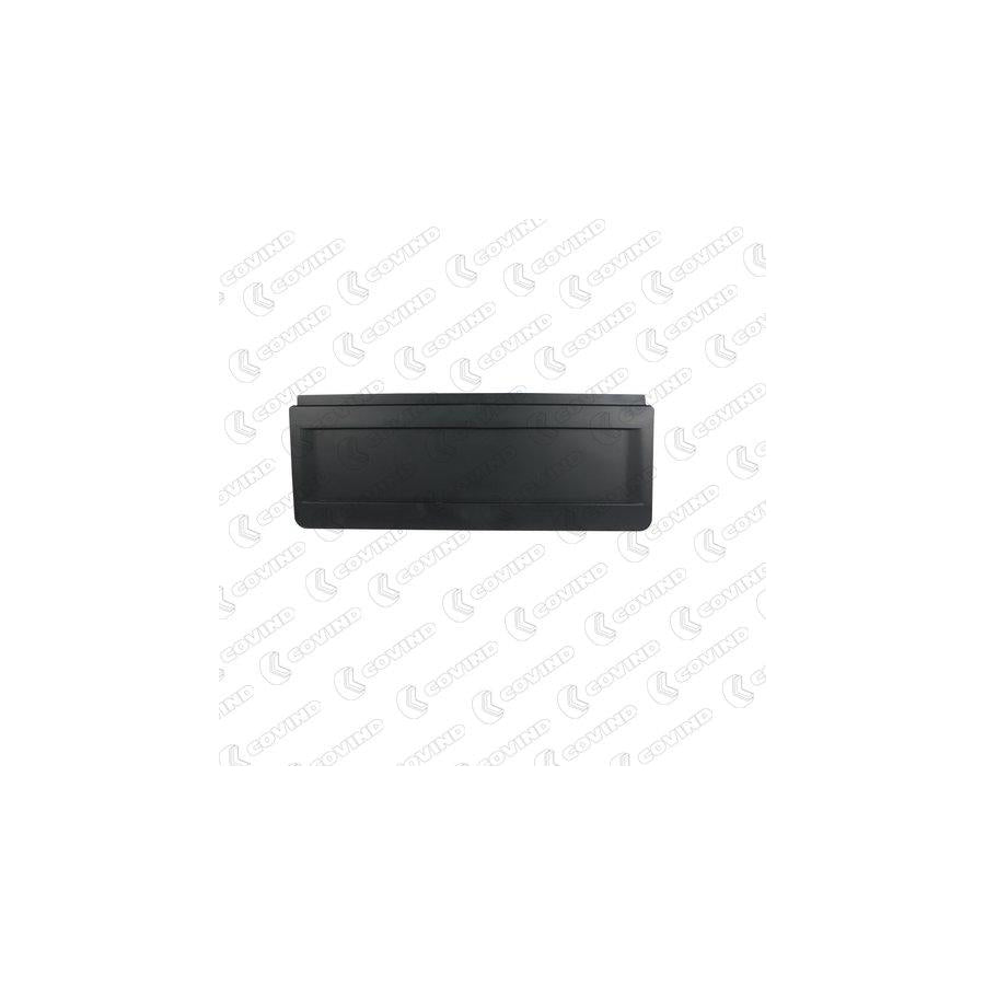 Covind M20/ 97 Cover, Bumper | ML Performance UK