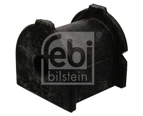 Febi Bilstein 41499 Anti Roll Bar Bush | ML Performance UK Car Parts