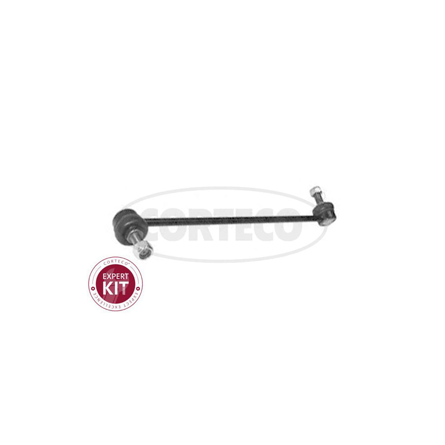 Corteco 49400924 Anti Roll Bar Link | ML Performance UK