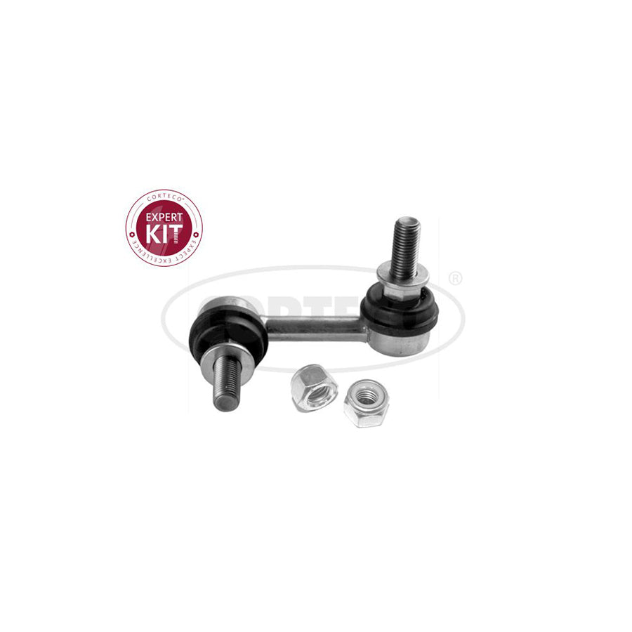 Corteco 49401017 Anti Roll Bar Link For Nissan Primera | ML Performance UK