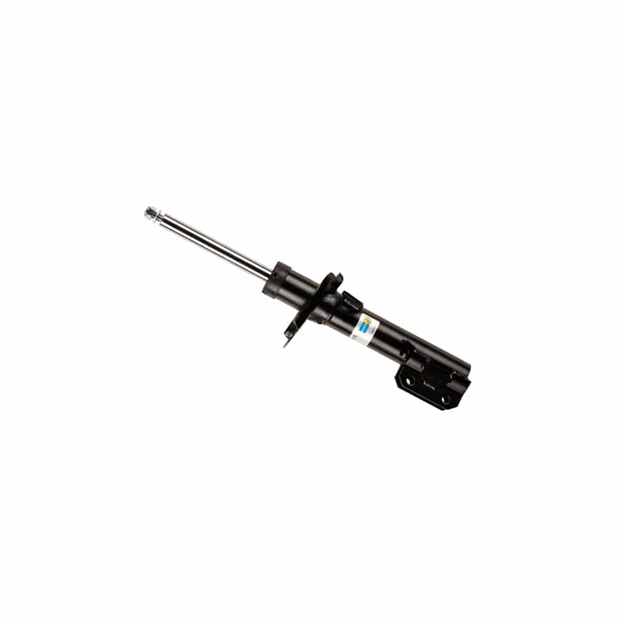 Bilstein 22-245175 FORD Fiesta B4 OE Replacement Front Left Shock Absorber 1 | ML Performance UK Car Parts