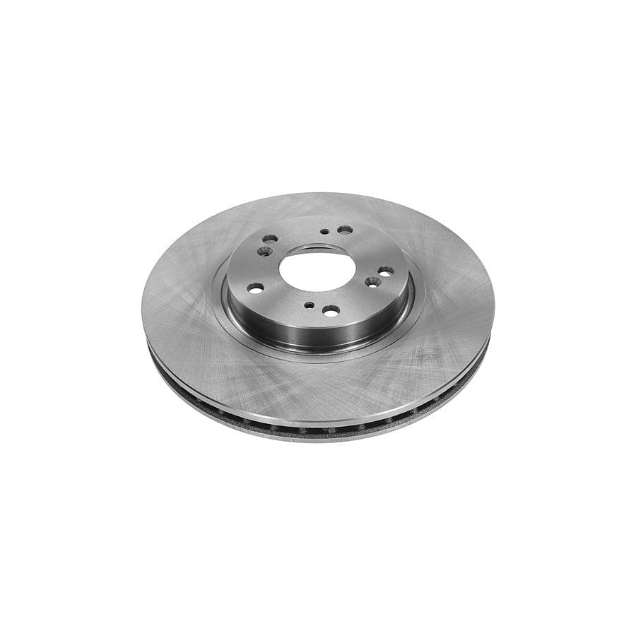 Meyle 31-15 521 0030 Brake Disc For Honda Accord