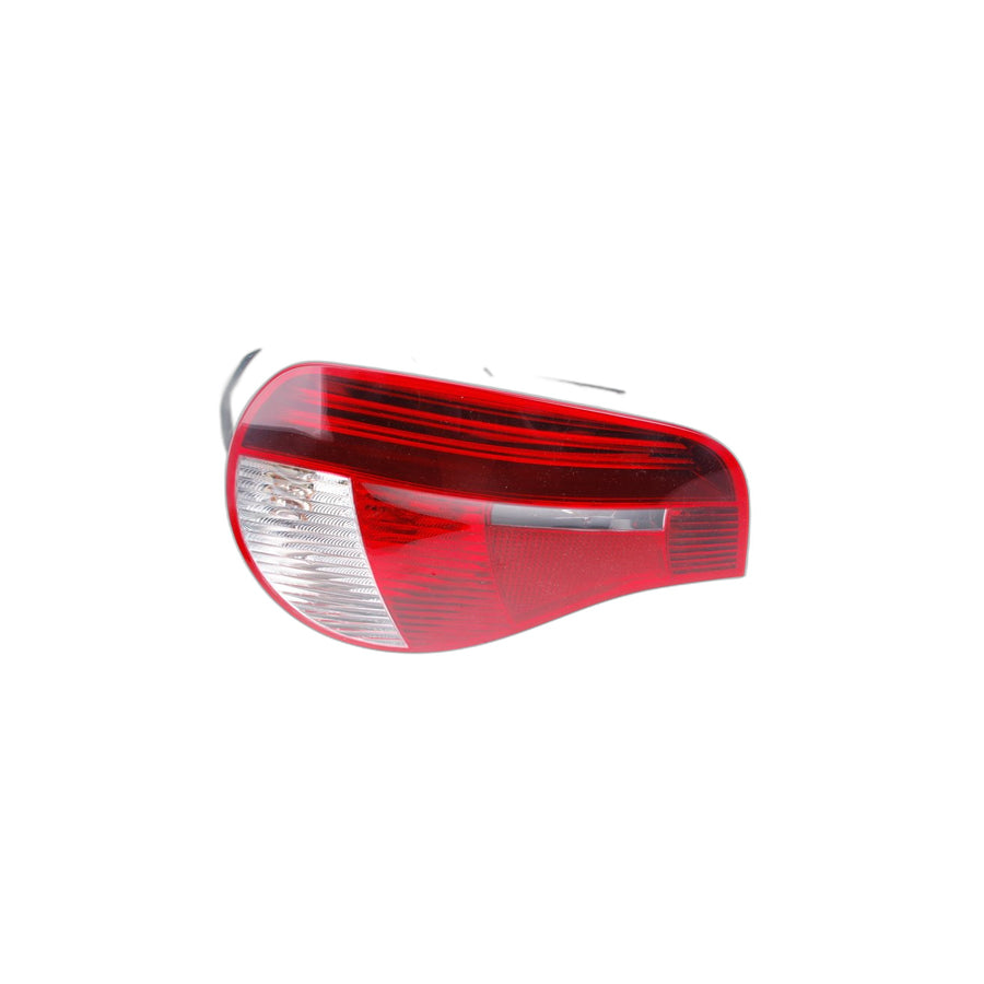 Genuine BMW 63217162729 E85 E86 Tail Light Left (Inc. Z4) | ML Performance UK Car Parts