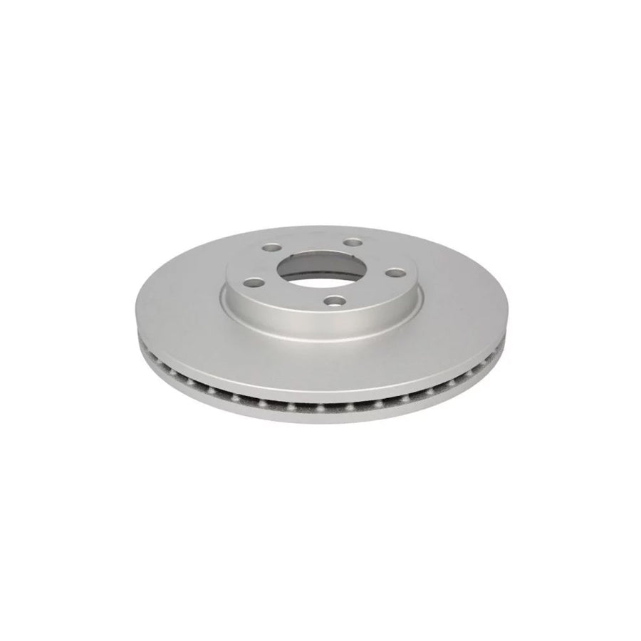 ABE C3W017Abe-P Brake Disc