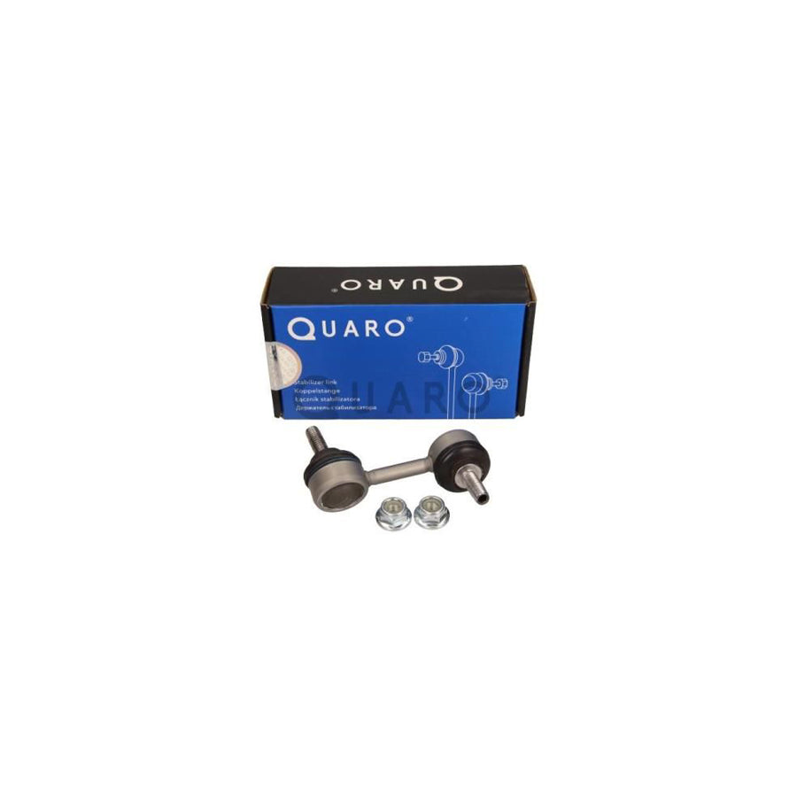 Quaro QS0141/Hq Anti Roll Bar Link