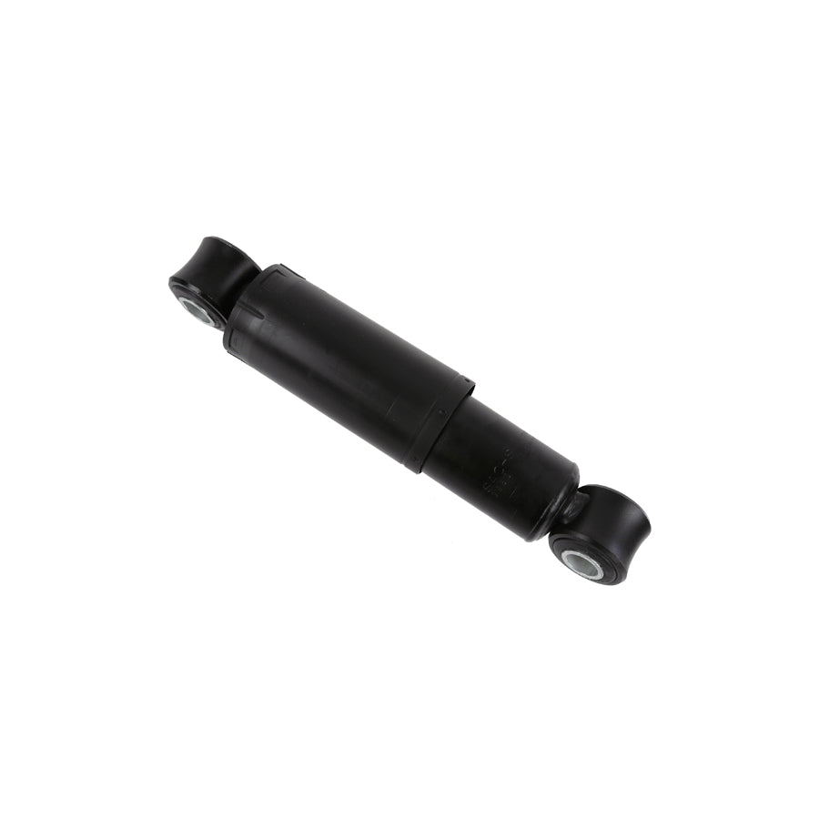 Sachs 319 510 Shock Absorber