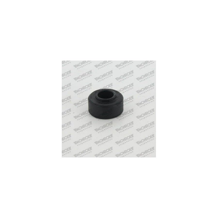 Monroe L10872 Bearing Bush, Stabiliser