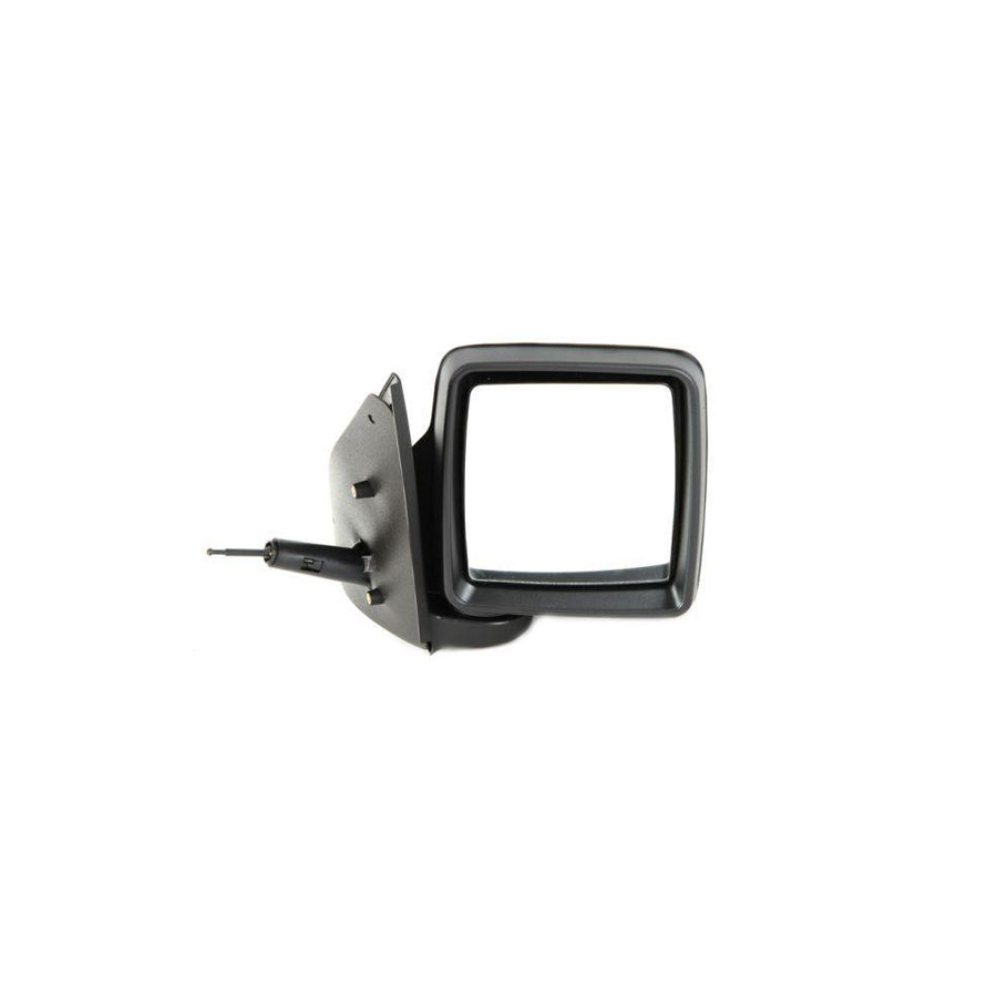 Blic 5402-04-9215221P Wing Mirror