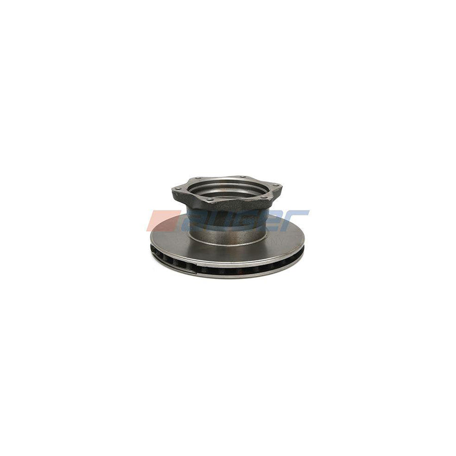 Auger 31286 Brake Disc