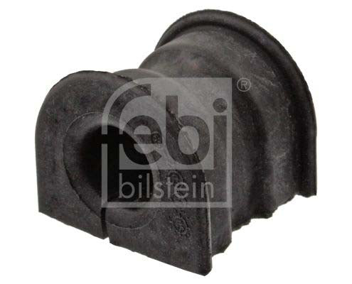 Febi Bilstein 42892 Anti Roll Bar Bush For Toyota Land Cruiser | ML Performance UK Car Parts