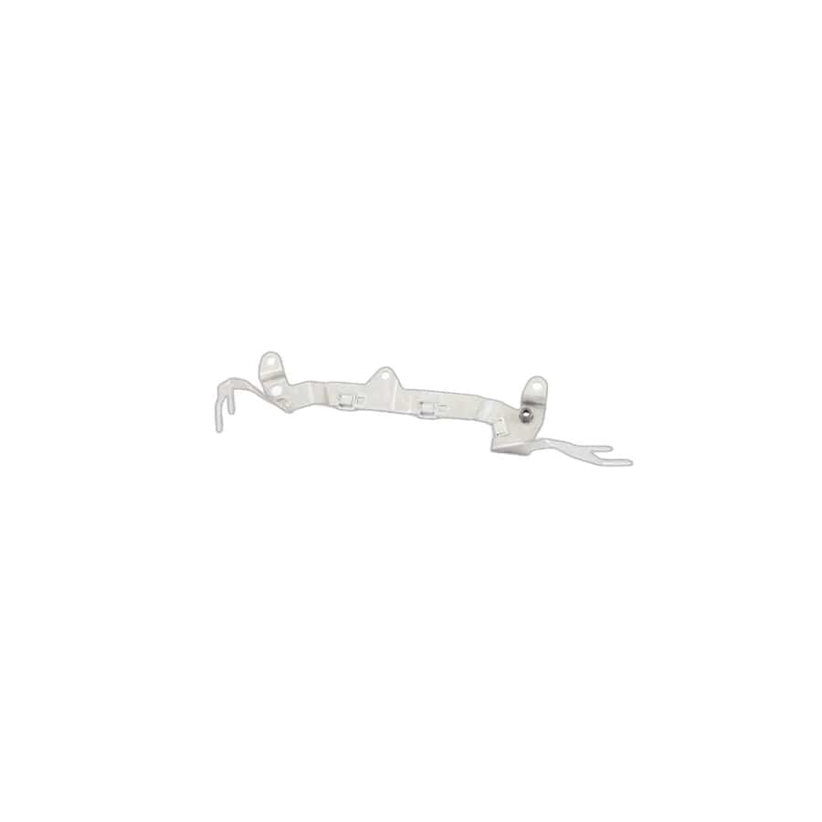 Genuine BMW 11787838489 E92 E90 Lambda-Probe Bracket (Inc. M3) | ML Performance UK Car Parts