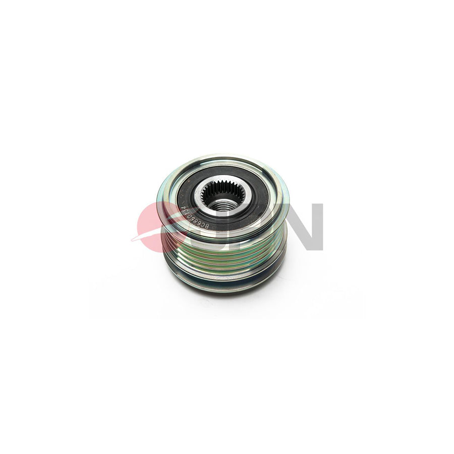 Jpn 75E0355-Jpn Alternator Freewheel Clutch | ML Performance UK Car Parts