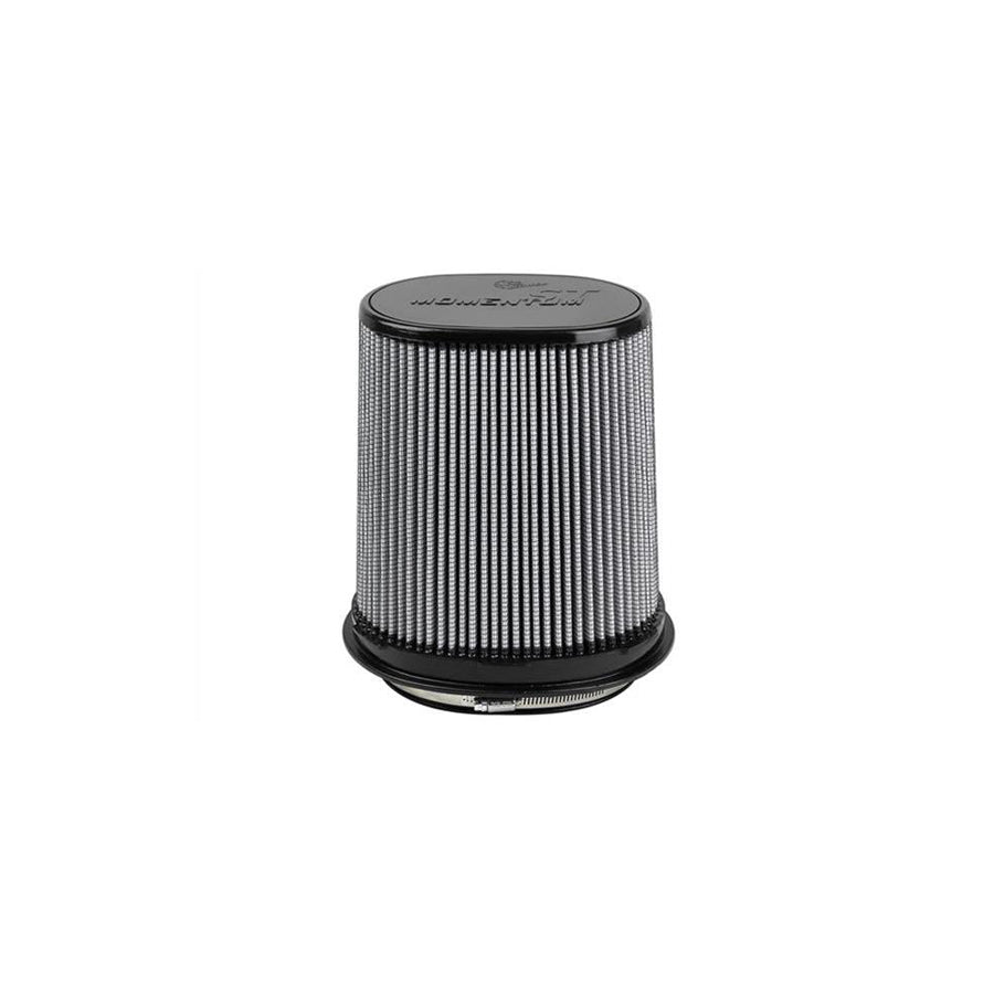  aFe 21-90106 (6-7/8x4-7/8) IN F x (8-1/4x6-1/4) IN B x (7-1/3x9) IN T x 9 IN H Intake Replacement Air Filter  | ML Performance UK Car Parts