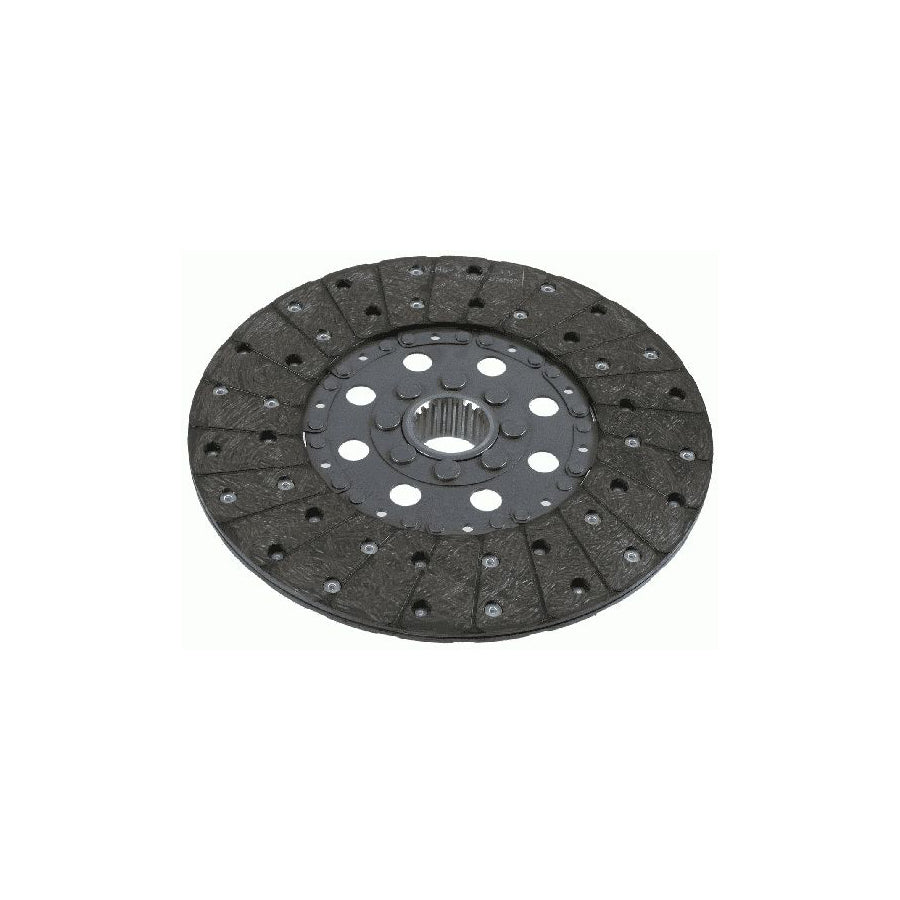 Sachs 1864 250 133 Clutch Disc