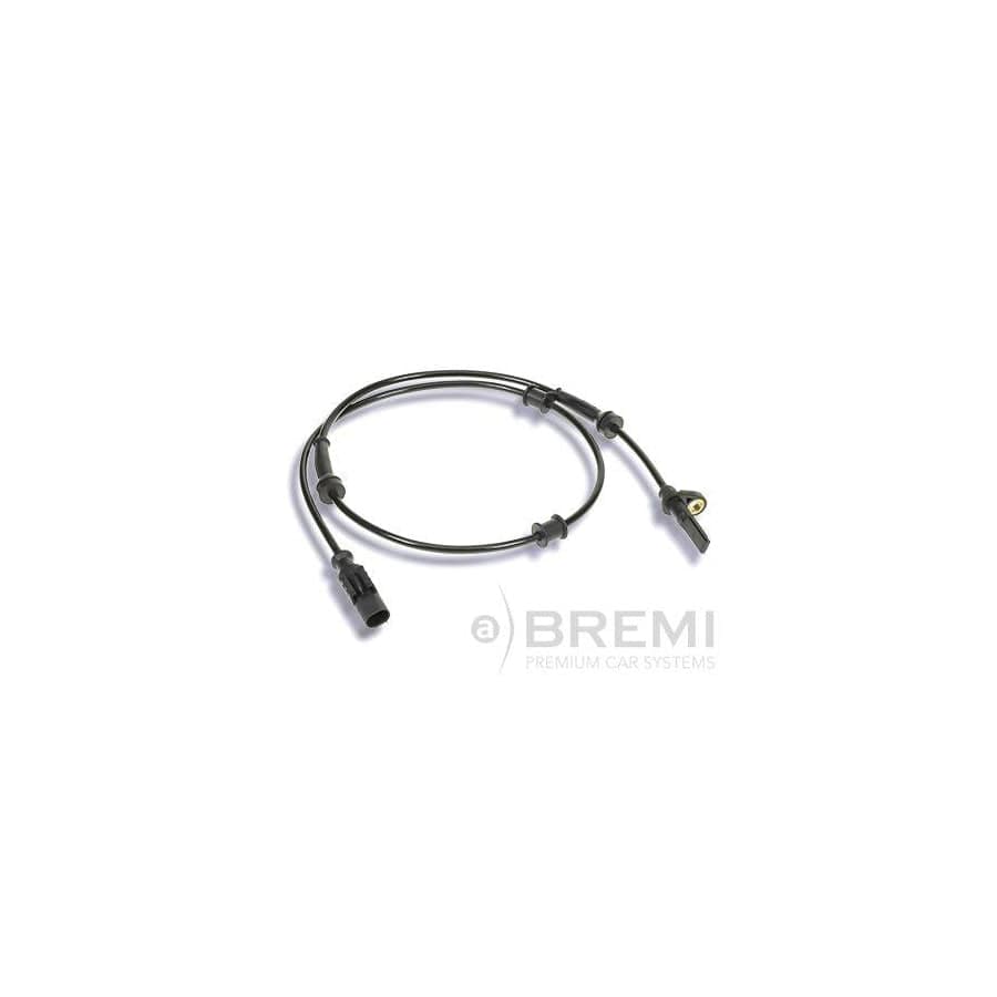 Bremi 50219 Abs Sensor