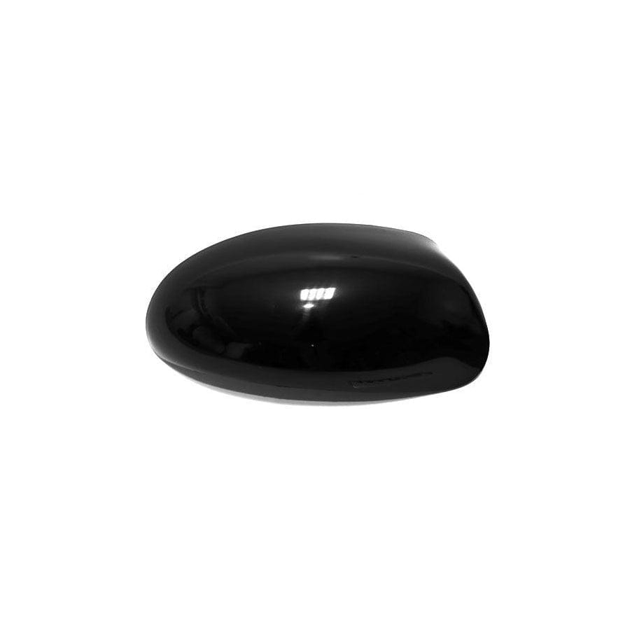 Abakus 1218C02 Cover, Outside Mirror For Ford Focus | ML Performance UK