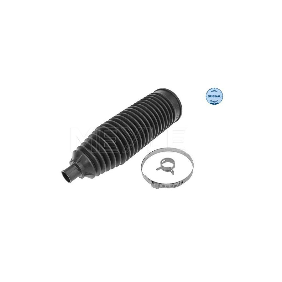 Meyle 716 020 4113 Track Rod End For Ford Mondeo