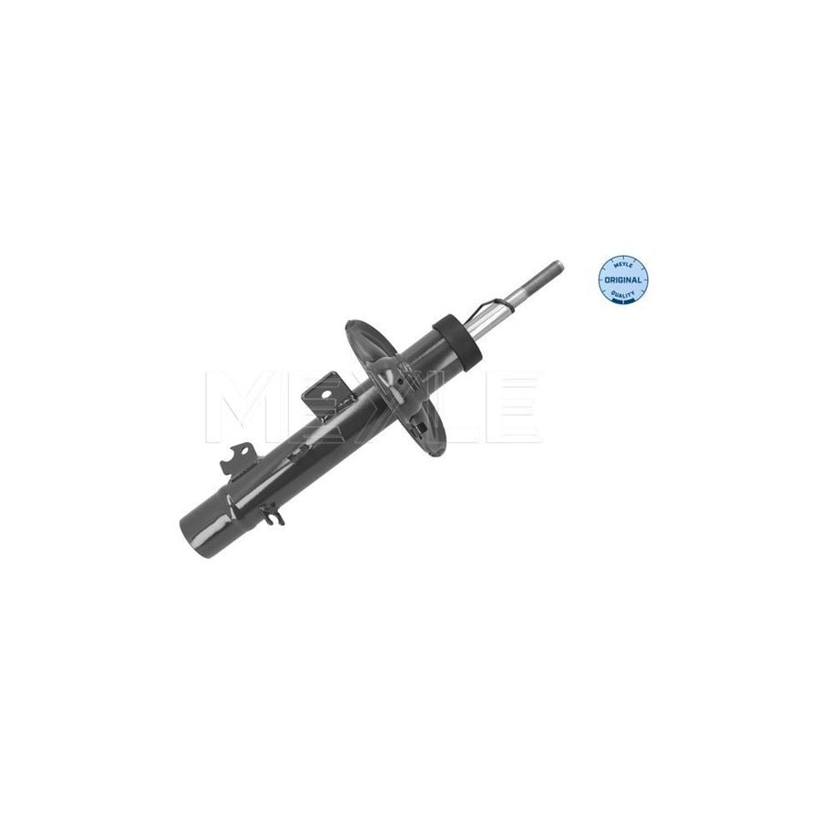 Meyle 626 623 0033 Shock Absorber For Opel Crossland X (P17)