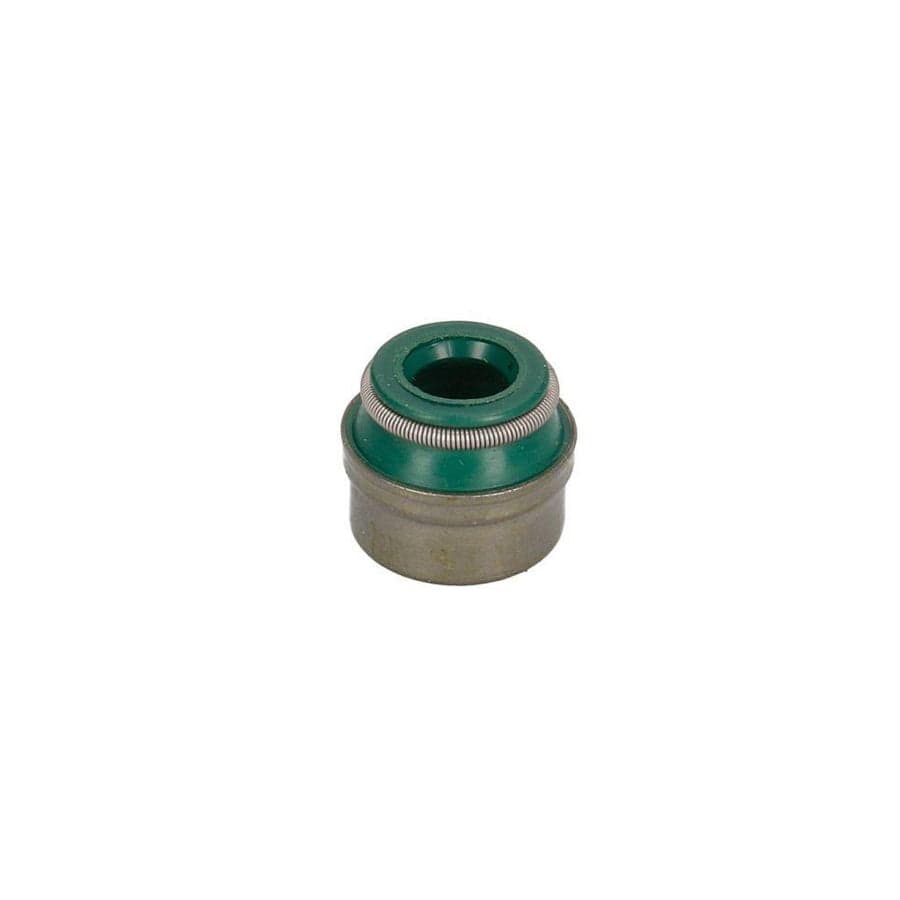 Bta N30003BTA Valve Stem Seal