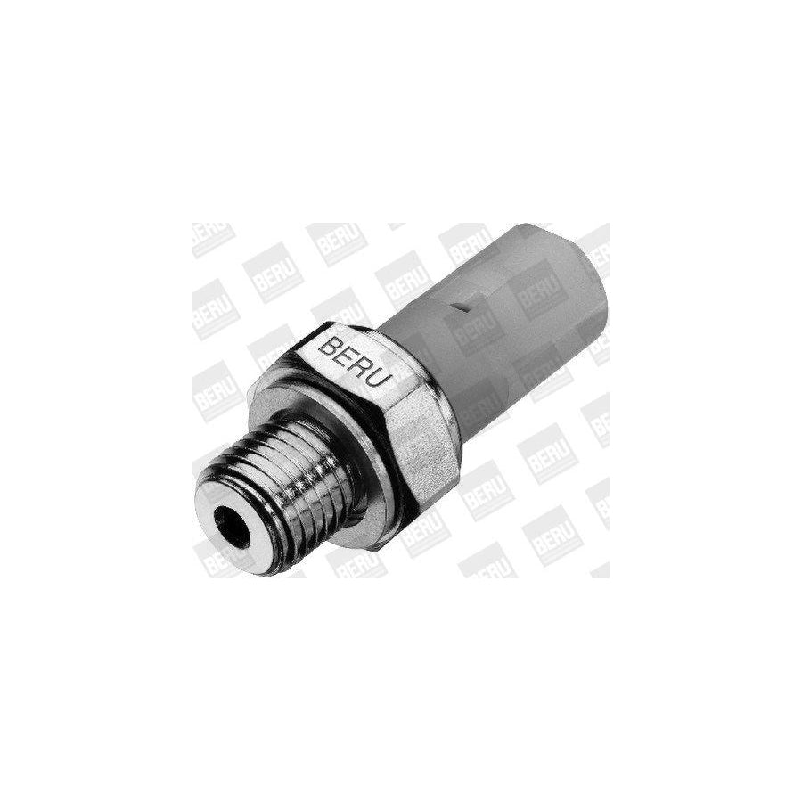 Beru SPR025 Oil Pressure Switch