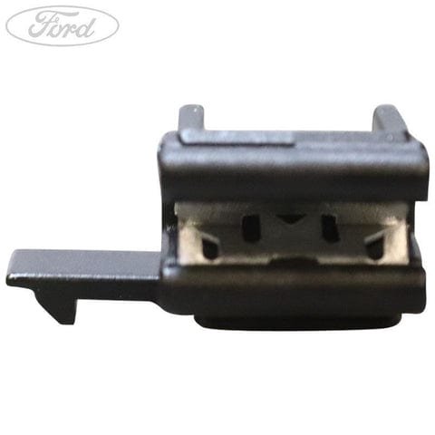 GENUINE FORD 1405242 CLIP | ML Performance UK