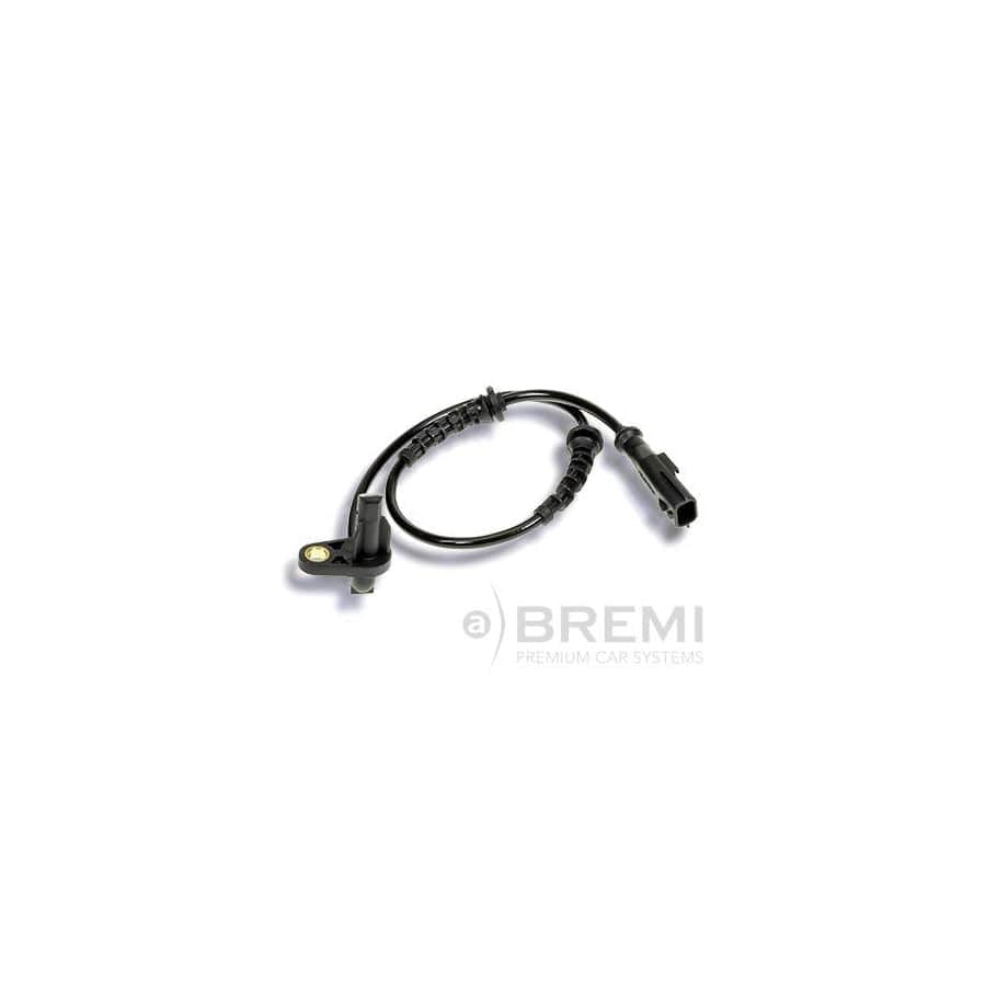 Bremi 50218 Abs Sensor