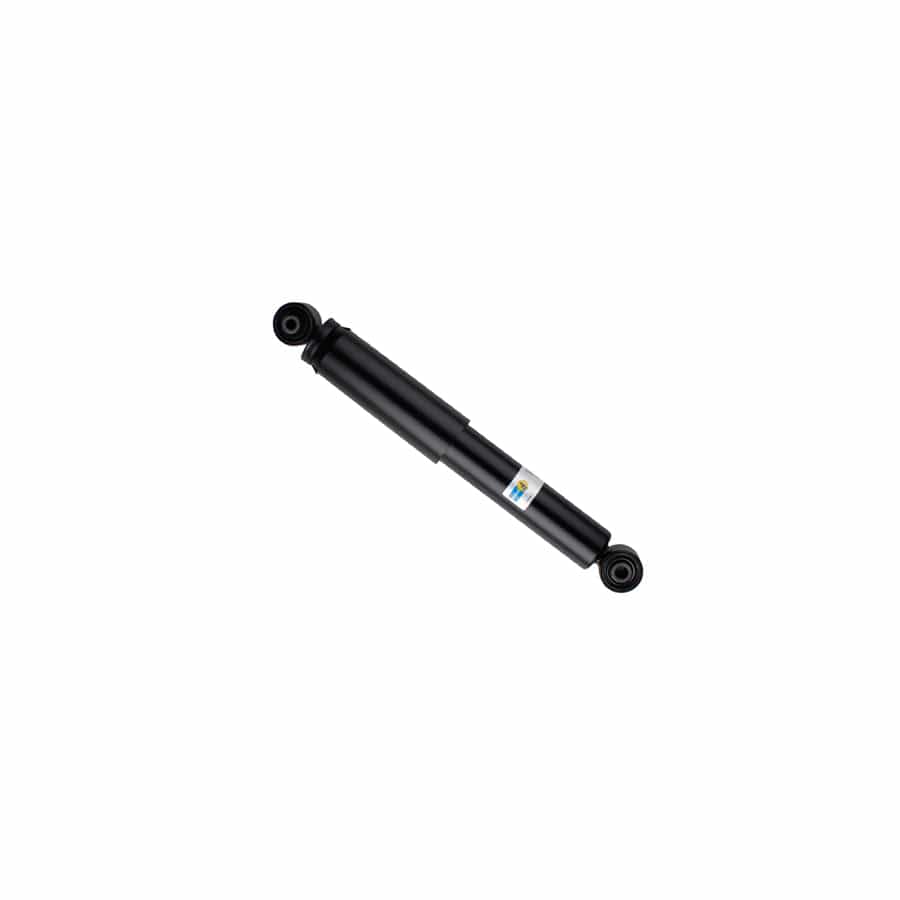 Bilstein 19-045597 FORD Mondeo B4 OE Replacement Rear Shock Absorber 1 | ML Performance UK Car Parts