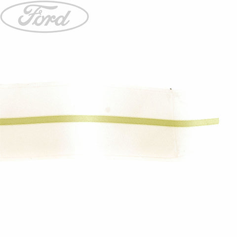 GENUINE FORD 1794158 BODY SIDE STRIPES X9 | ML Performance UK