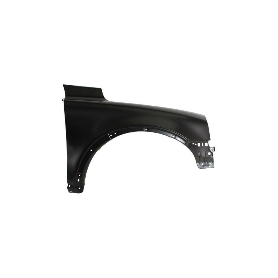 Blic 6504-04-9060312P Wing Fender For Volvo Xc90 I (C, 275)