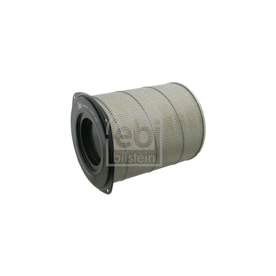 Febi Bilstein 23393 Air Filter