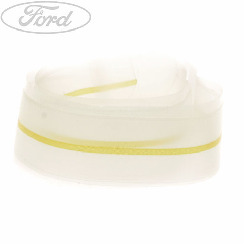 GENUINE FORD 1794158 BODY SIDE STRIPES X9 | ML Performance UK