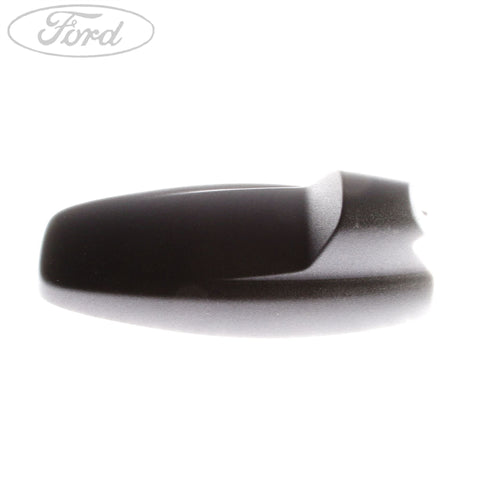 GENUINE FORD 1890815 RAIN SENSOR COVER | ML Performance UK