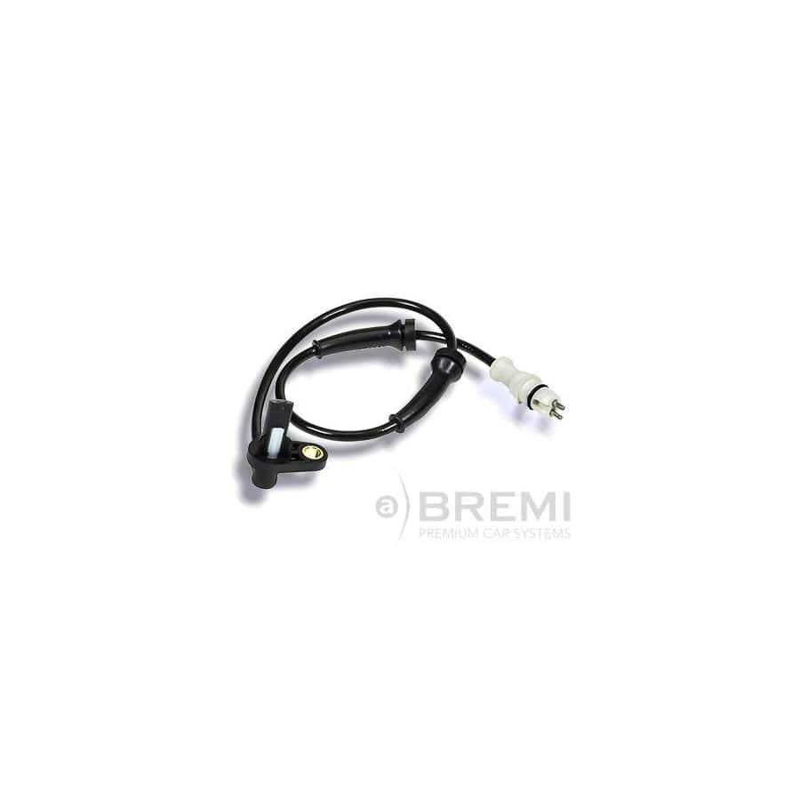 Bremi 50217 Abs Sensor