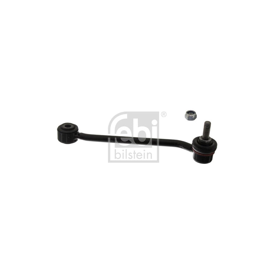 Febi Bilstein 39536 Anti Roll Bar Link