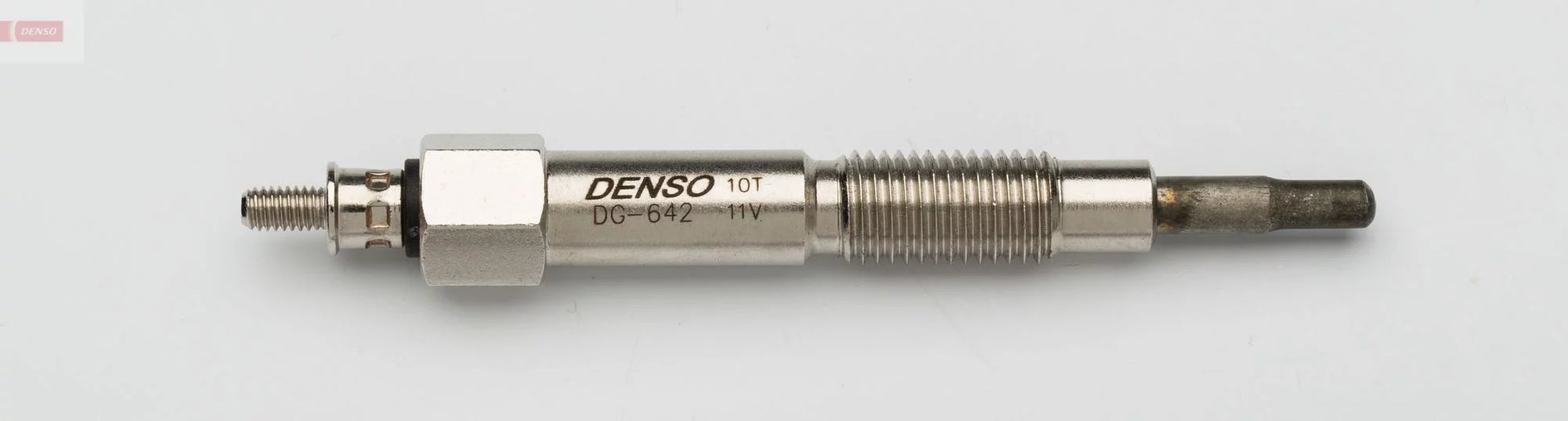 Denso DG642 Dg-642 Glow Plug | ML Performance UK