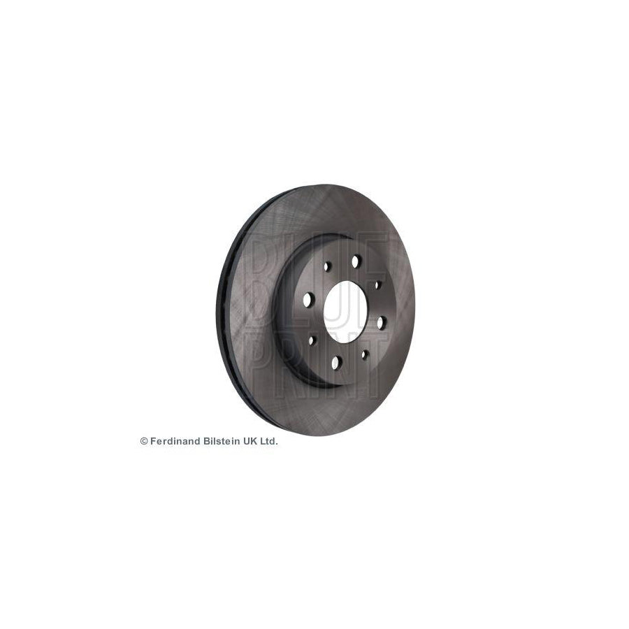 Blue Print ADL144302 Brake Disc