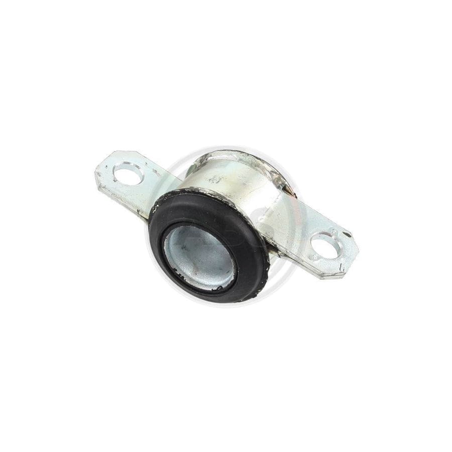 A.B.S. 270115 Control Arm- / Trailing Arm Bush