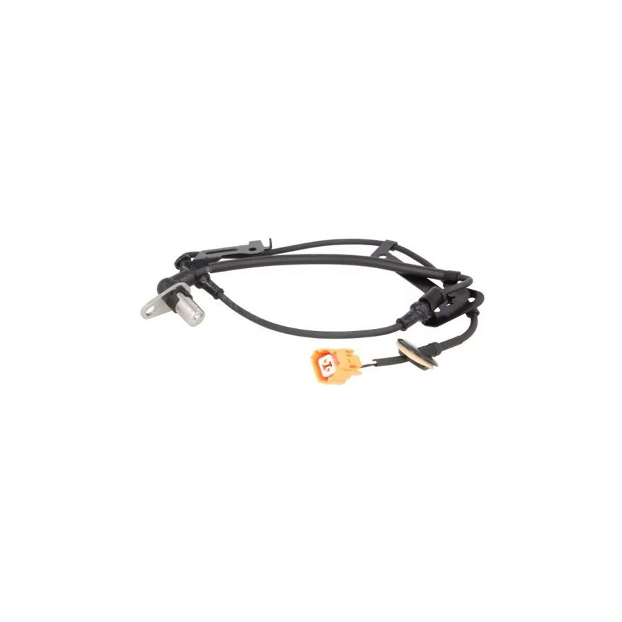 ABE CCZ1191ABE Abs Sensor For Honda Hr-V I (Gh)