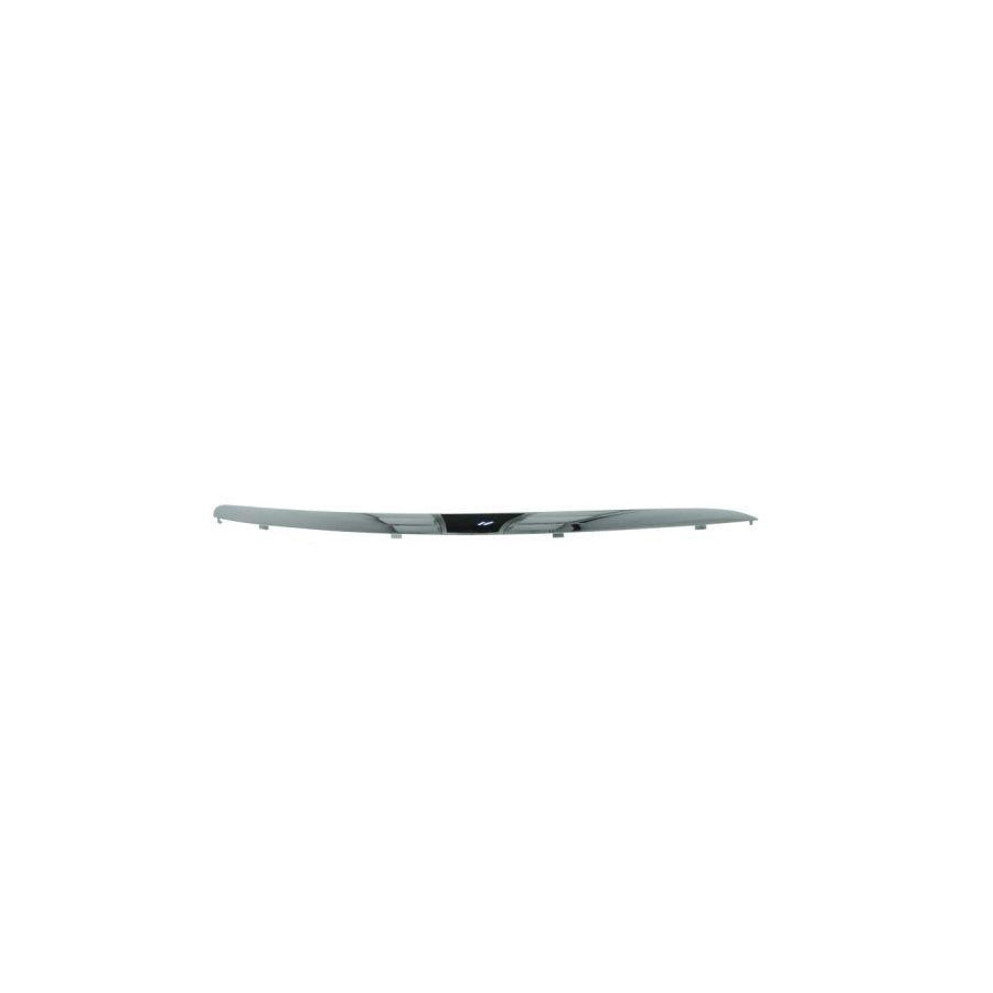 Blic 6502-07-9544924P Bumper Moulding