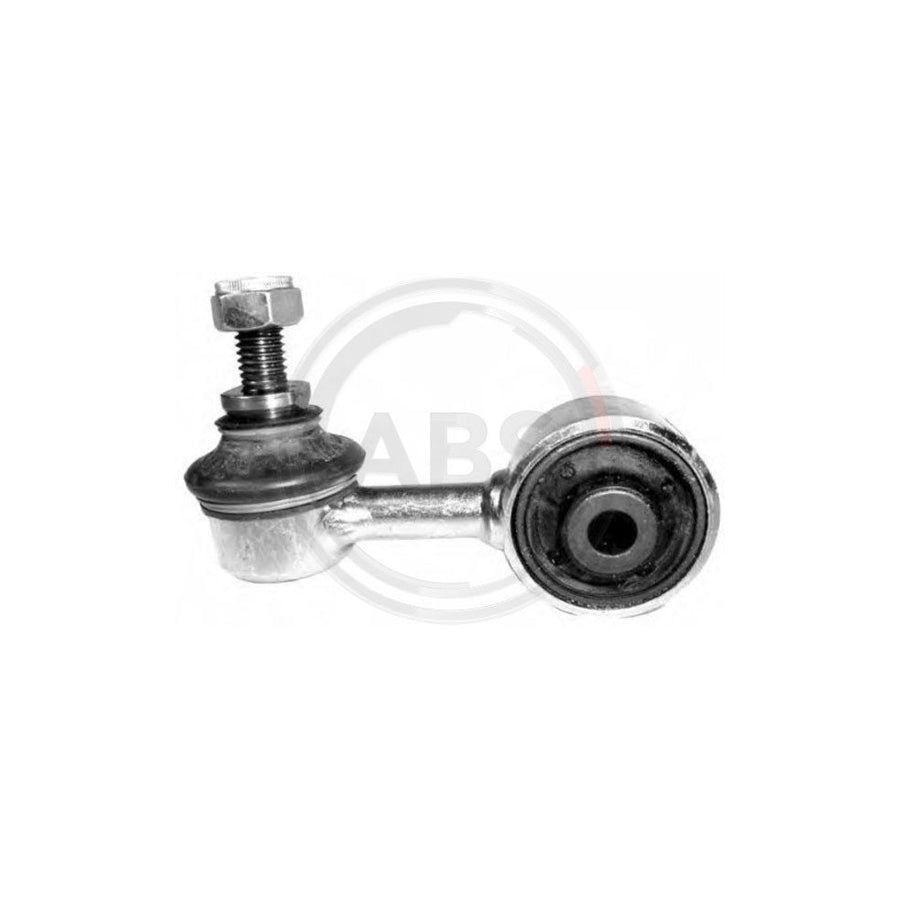 A.B.S. 260022 Anti Roll Bar Link