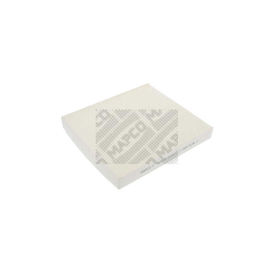 MAPCO 65475 Pollen Filter | ML Performance UK Car Parts