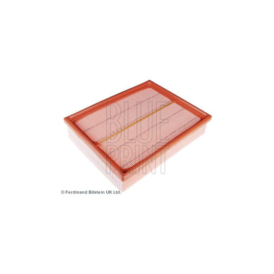 Blue Print ADJ132210 Air Filter For Land Rover Discovery I (Lj)