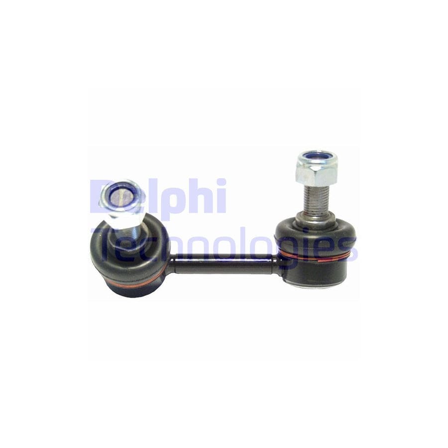 Delphi Tc1572 Anti Roll Bar Link For Kia Sorento I (Jc)