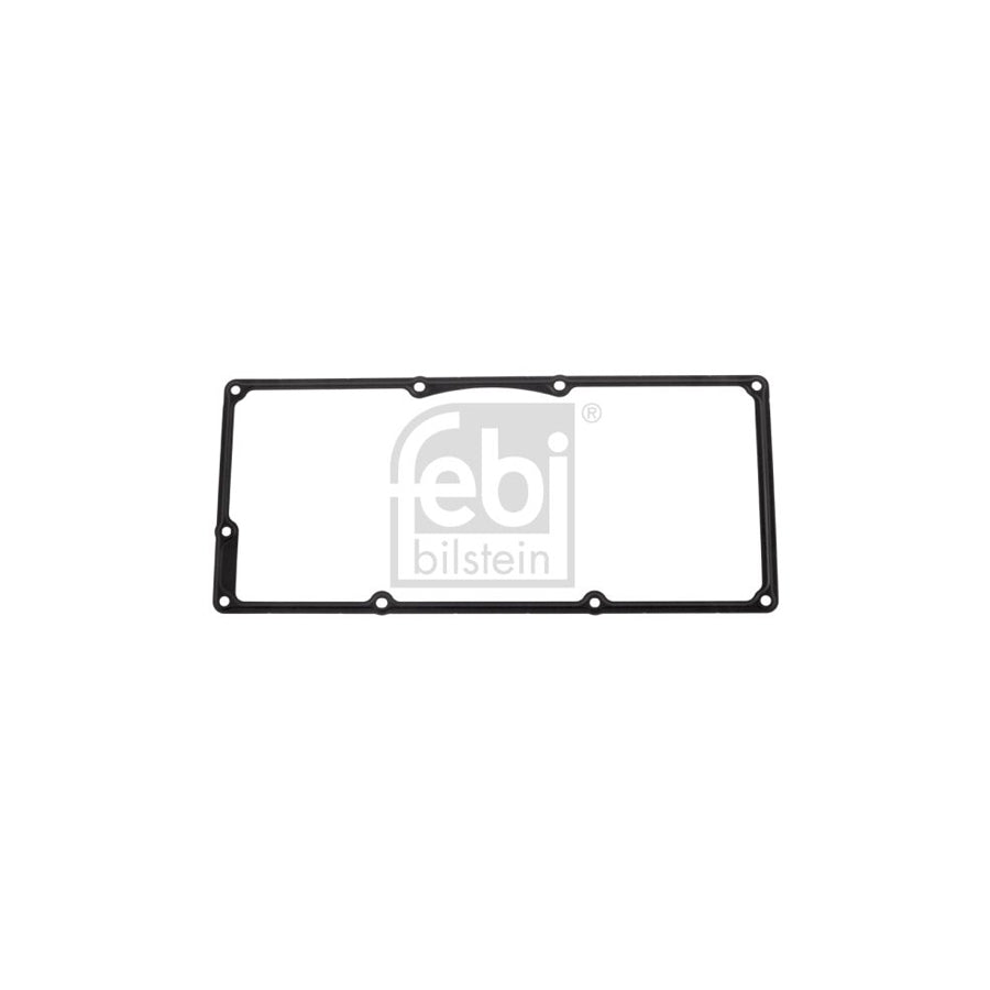 Febi Bilstein 101205 Rocker Cover Gasket