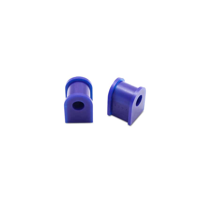 SuperPro SPF2297-16K SuperPro Anti-Roll Bar Bush Kit | ML Performance UK Car Parts